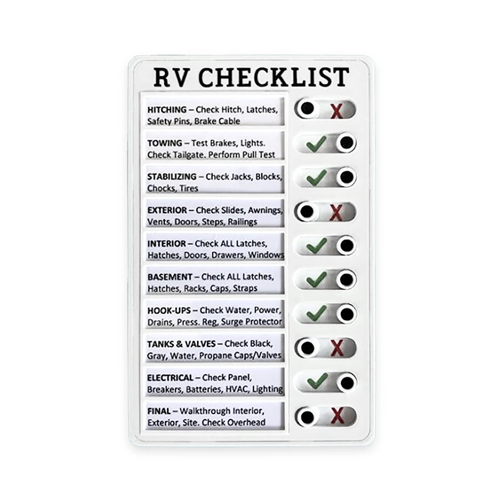 ��̿� �� �� ��� �÷��� ��Ʈ üũ����Ʈ, �޴�� �޽��� ����, ���� ������ ���� �÷���Ʈ, ��ü �˻� ���, ���� ��ǰ