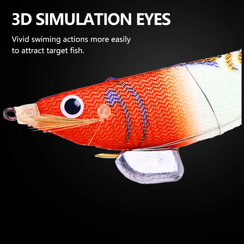 10 /  ¡  Lure12Cm-14.3G   ΰ  ¡   Ŭ