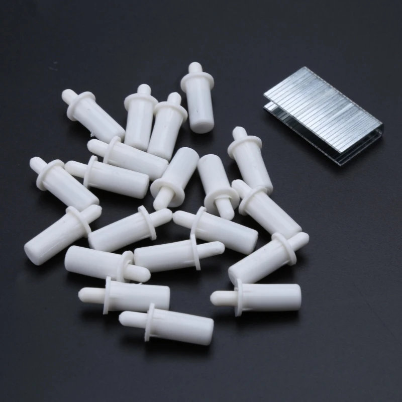 Slide image 23e77782a892494abdc75115f28966df