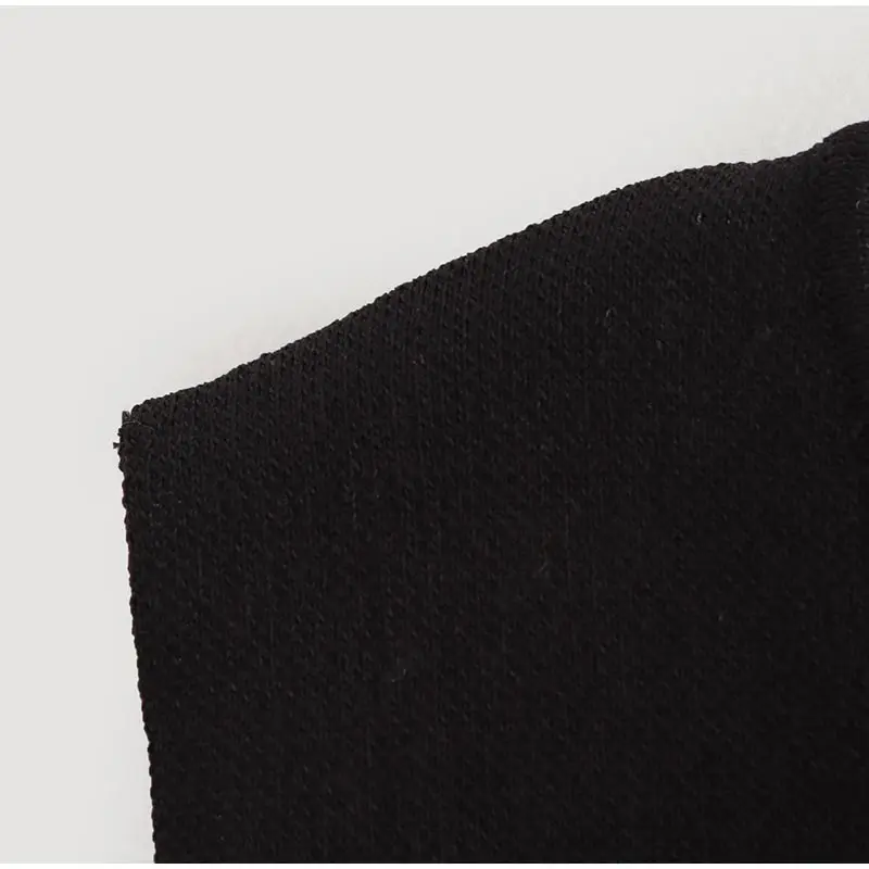 Fashion Single Breasted Knitted Vest Top Women Wine Red V-Neck Sleeveless Sweater Tank Female Autumn Chic Lady Knitwear New