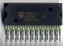 

Free shipping TDA8571J ,, 10PCS