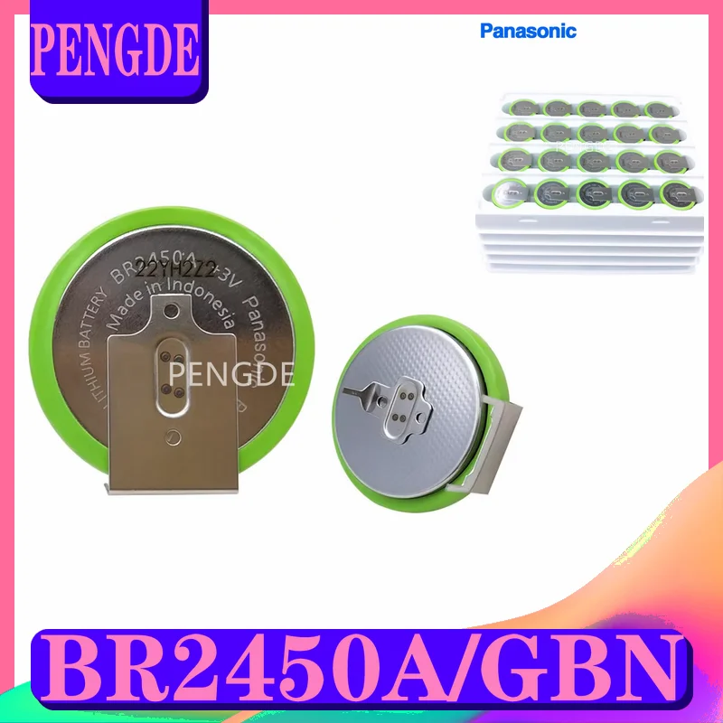 Panasonic-BR2450A-GBN-electronic-3V-high-and-low-temperature-resistant.png