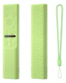 Luminous green