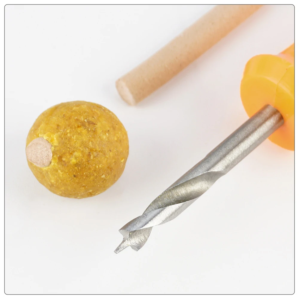 Slide image 0149af2688734bb592ac7303ec530e01