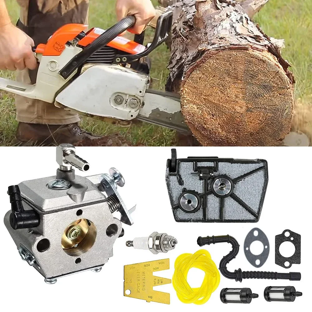 Stihl saw carburetor discount