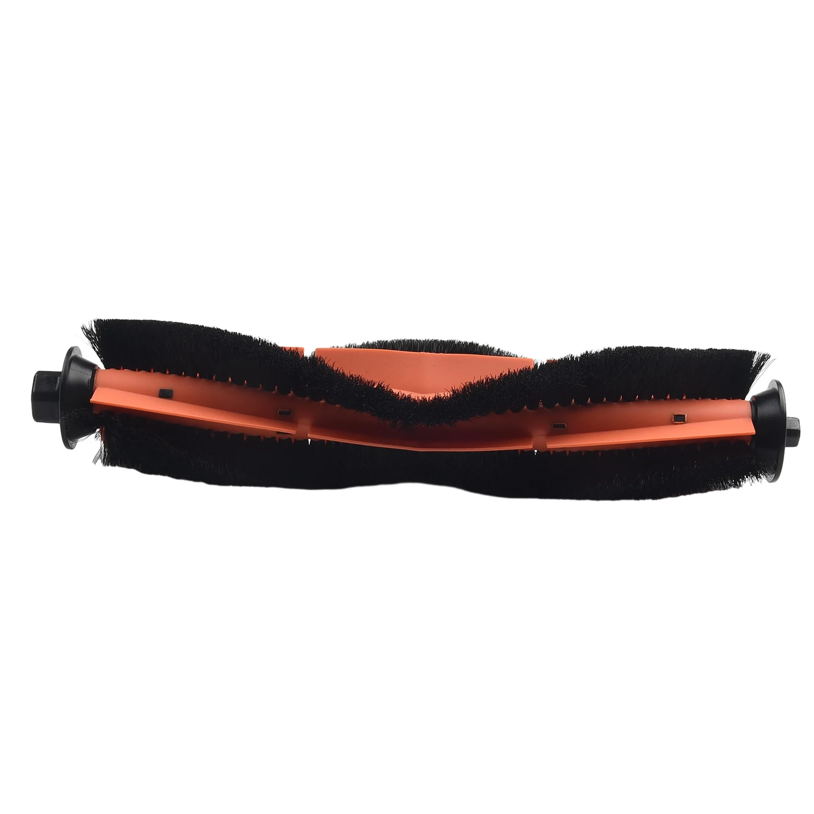 

Improve the Efficiency of your Lydsto R1 R1A R1 Pro S1 Robot Vacuum Cleaner with Main Brush Filter Replacement