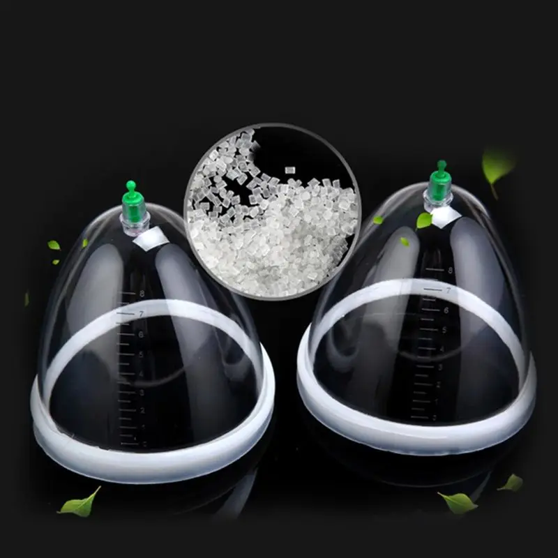 Manual Breast Pump Breast Massager Mute Milk Feeding Collector Portable Baby Breastfeeding Straw Lactation Painless 4