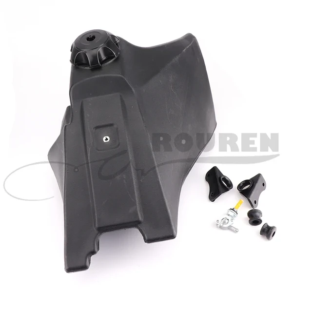 Yz85 tank cheap