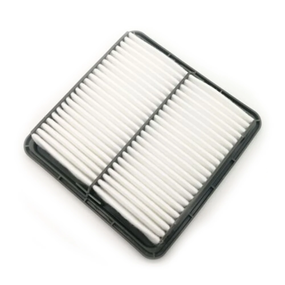 Yubao Premium Engine Air Filter For Subaru Forester Impreza Legacy