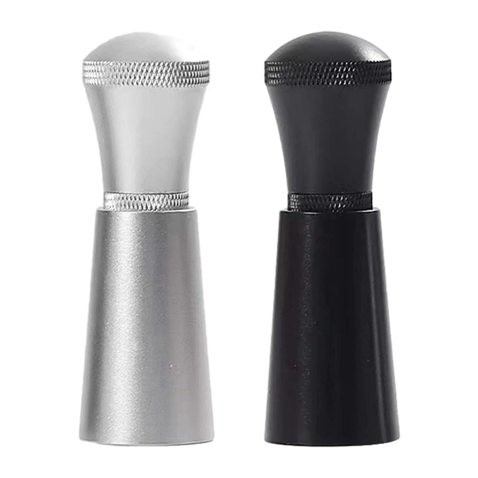 

Распределительный инструмент для эспрессо, устройство для перемешивания кофе, дистрибьютор для кофе, устройство для перемешивания эспрессо для бара, кухни, путешествий