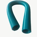 Only hose