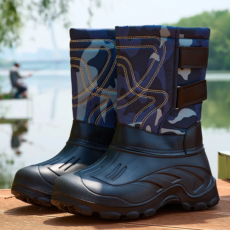 https://ae01.alicdn.com/kf/S77335abc78e64ed6bfc1112ece37c2314/Work-Boots-for-Men-Waterproof-2023-Spring-New-Non-slip-Fishing-Boots-Comfortable-Farm-Men-Boots.jpg