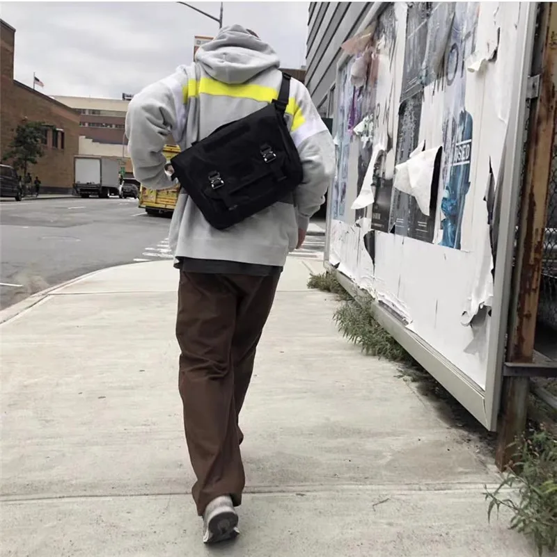 mmexport1594737912385