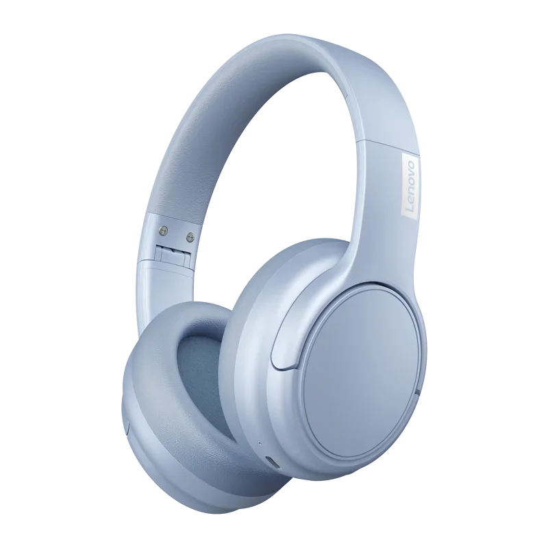 سماعات رأس لاسلكية للألعاب ، سماعة رأس مزدوجة الوض...