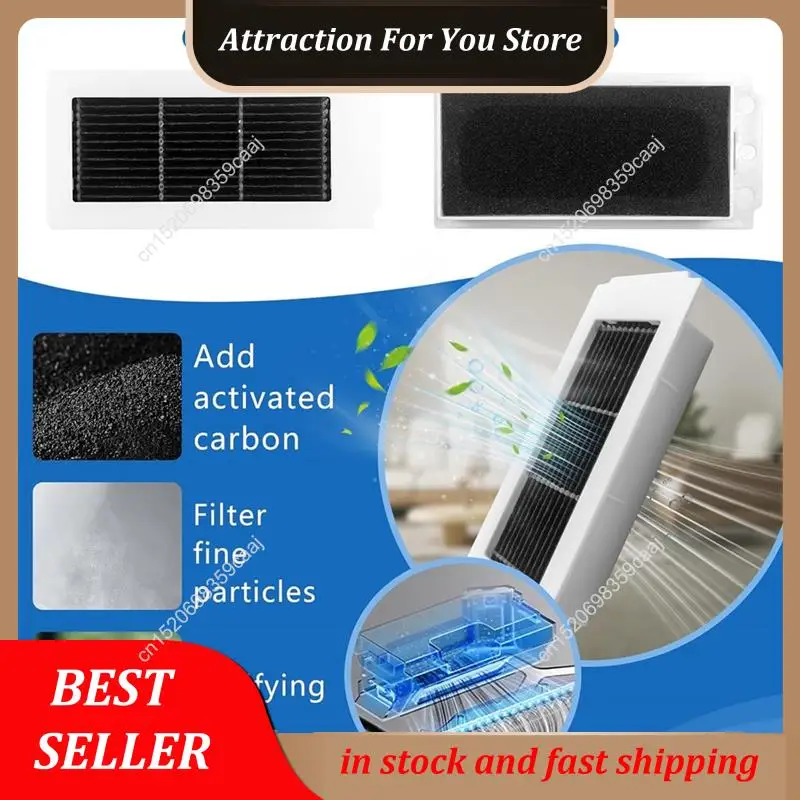 Slide image 455369d9eb5f477999b2675e7a1b2386