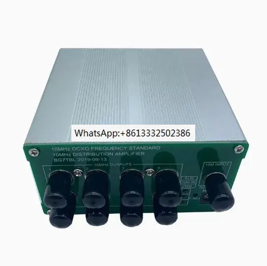 madebyBg7tbl10MHZSINEWAVEGPSDISCiPLINEDCLOCKGPSDODistribution