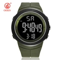 Black Green
