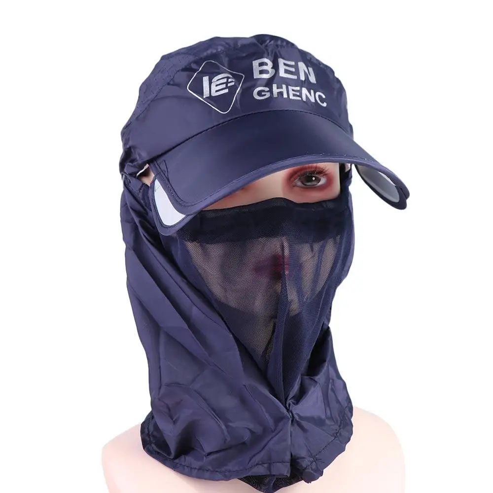 ì�� ���� �ڿܼ� ���� ���� �ڿܼ� ���� ��⼺ ���� ì ��Ŷ ĸ(�� Ŀ�� ����) ���