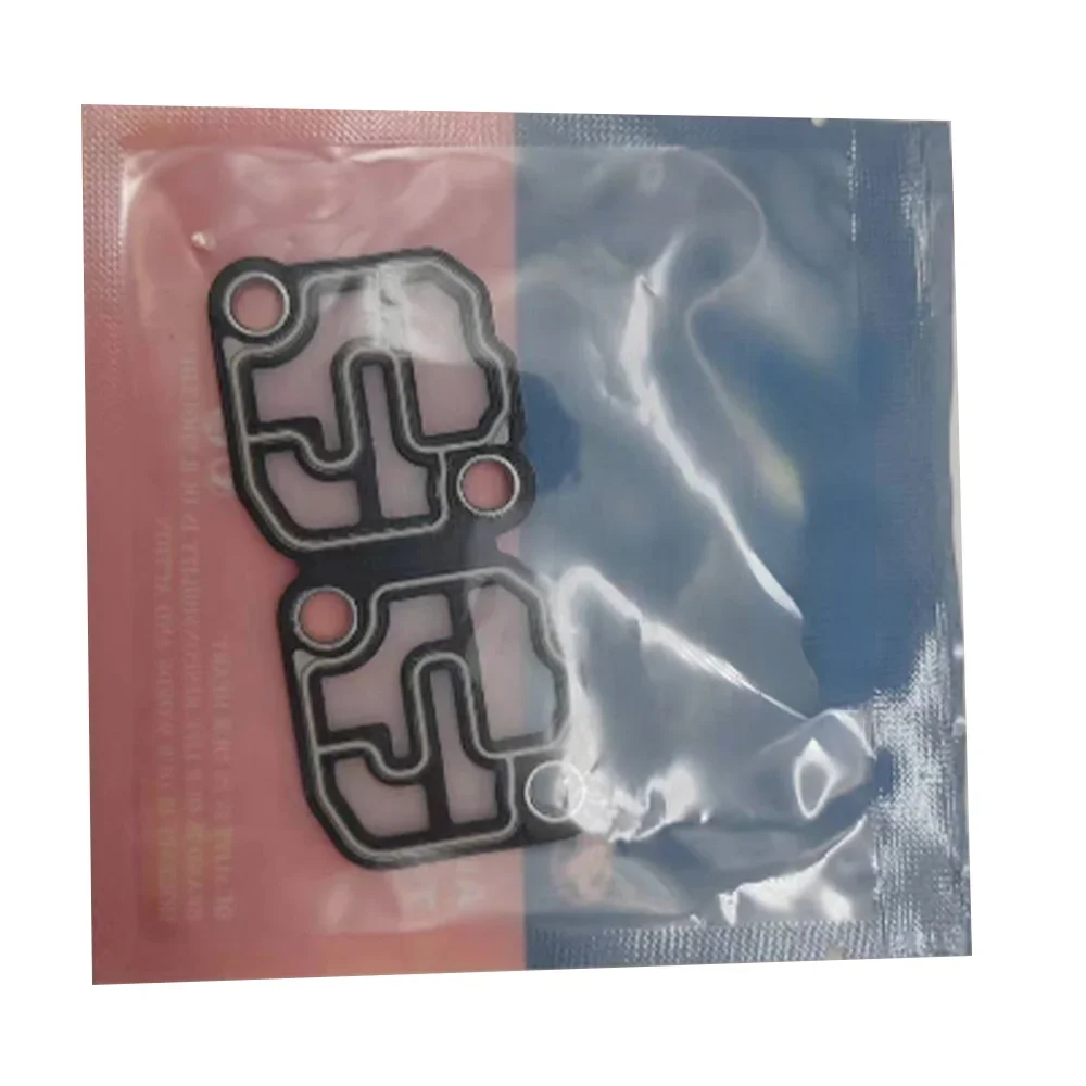 Automat Transmission Solenoid Valve Filter 0B5 0BH 0DE 02E DQ250 for AUDI BMW SEAT SKODA VW Transmission Drivetrain