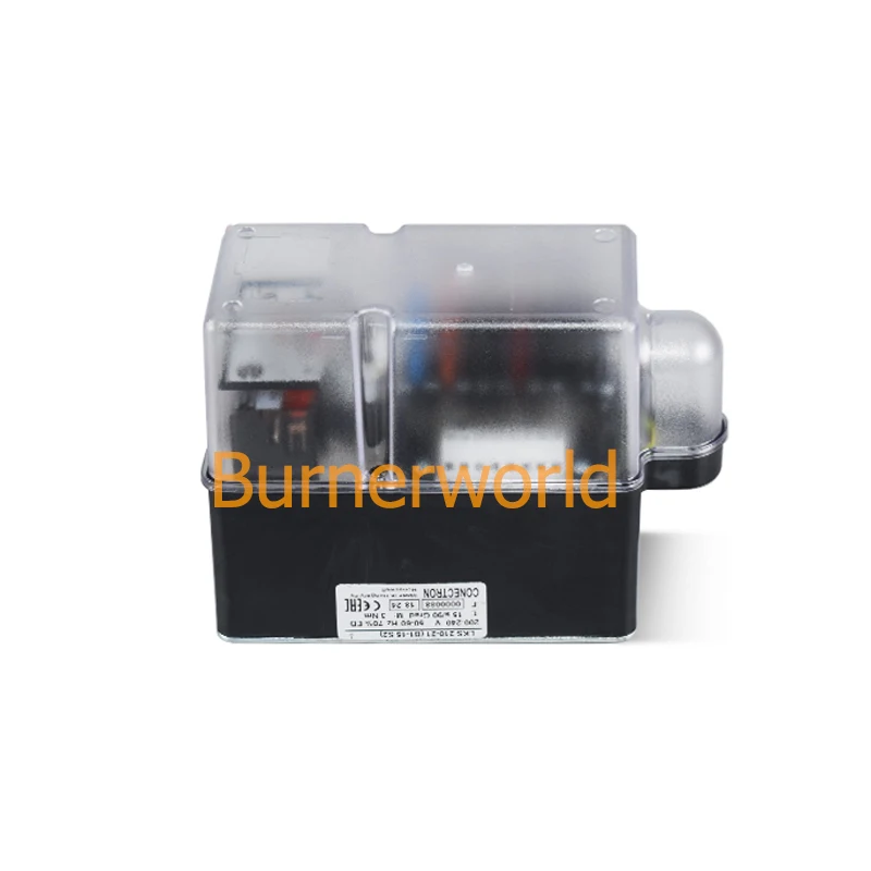 

LKS210-10(B1-5S1) Original Honeywell Servo Motor LKS210-10 Damper Actuators Riello RS70 RS100 RS130 Servo Motor