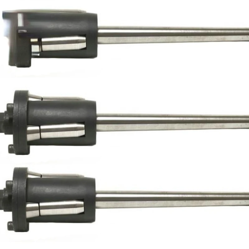 tube-expanders-manufacturers-from-india