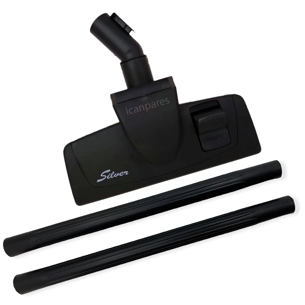 Compatible for Siemens Dynapower VSX6XTRM Extreme Power Vacuum Cleaner