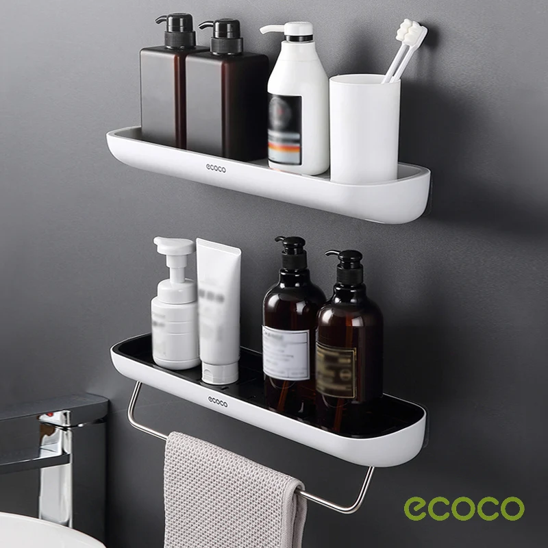 ecoco shelf
