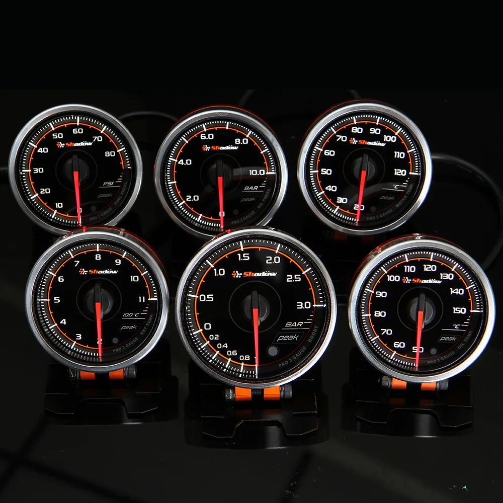 ڵ ǰ   Ʈ , 2 ġ 52mm,  ̽ 8-18V ڵ а