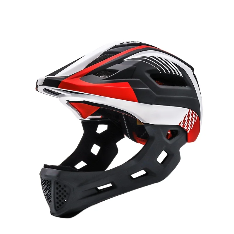 ��� ������ ���, ����Ŭ�� ��⼺ �ε� ������, USB �̵�, Ǯ ���̽� ���