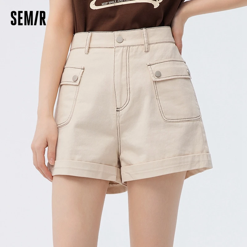 semir-pantalones-cargo-informales-para-mujer-sencillos-y-bonitos-de-algodon-puro-versatiles-novedad-de-verano-2023