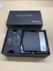 New ReSound Unite™ TV Streamer 2 For Resound Hearing Aids TV Streamer 4
