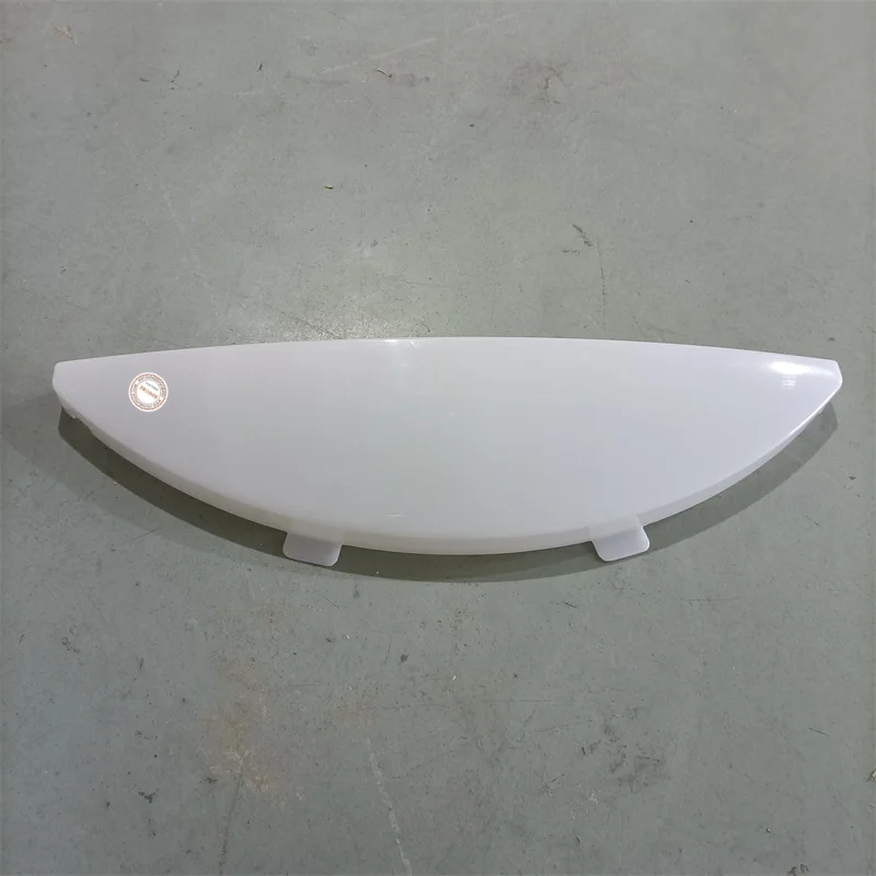 600*150mm Length 600mm Width 150mm Elevator Lampshade Lamp Cover Lift Car Spare Parts