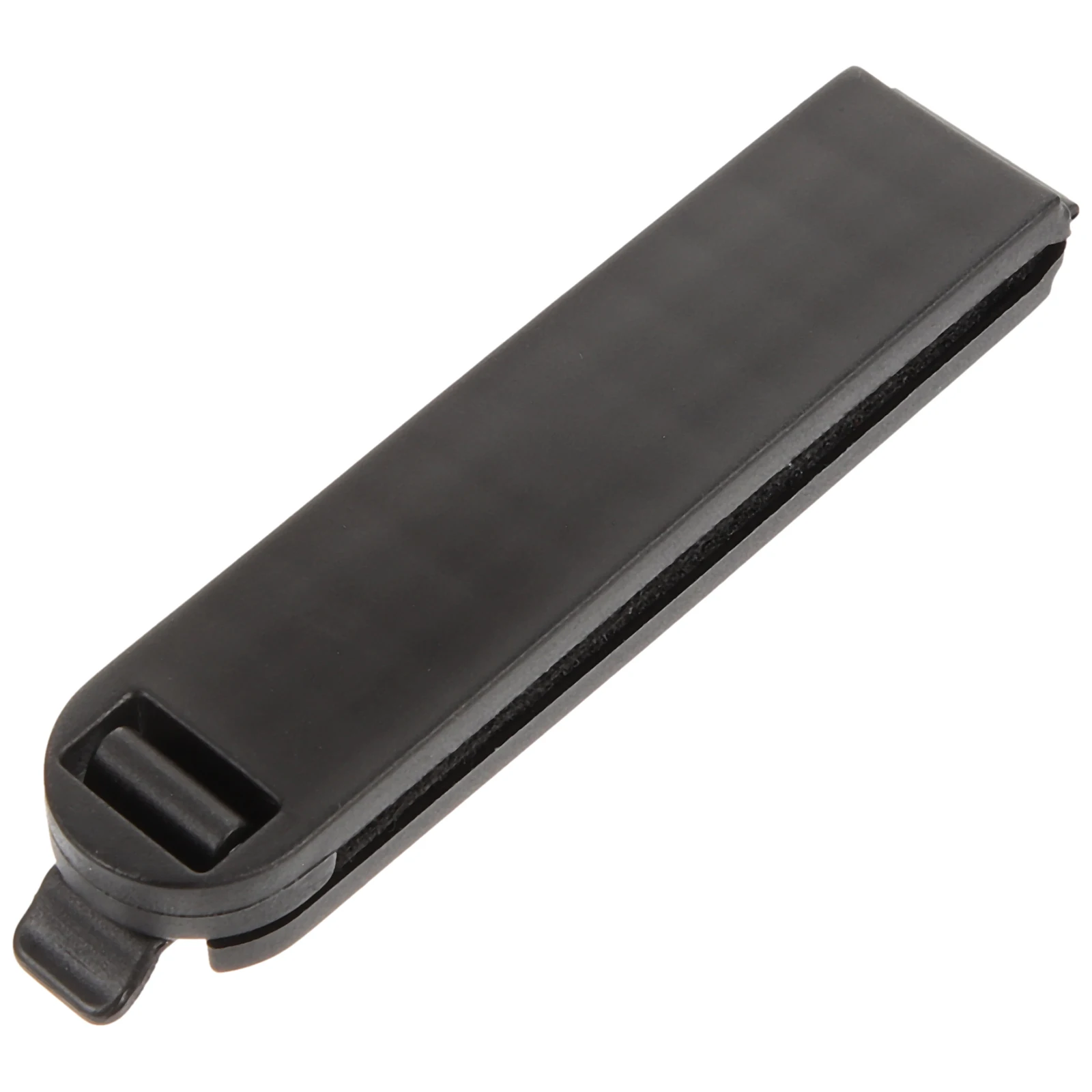 GuitarStringMuteNoiseDamperAcousticGuitarMufflerSilencer