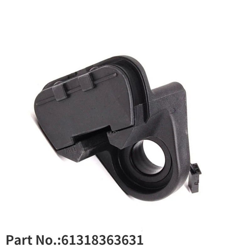 61318363631 Rear Window Wiper Arm Micro Switch For Bmw 5 E39