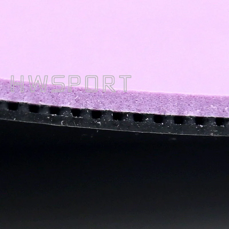 Slide image c9429c18d0f5482c82f5b43b5f5f38fa