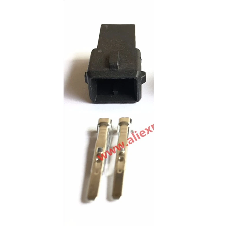 Connecteur JPT Mâle 20 Voies - Marque TE Connectivity, Réf 936777-2, Neuf, Fabriqué En Allemagne