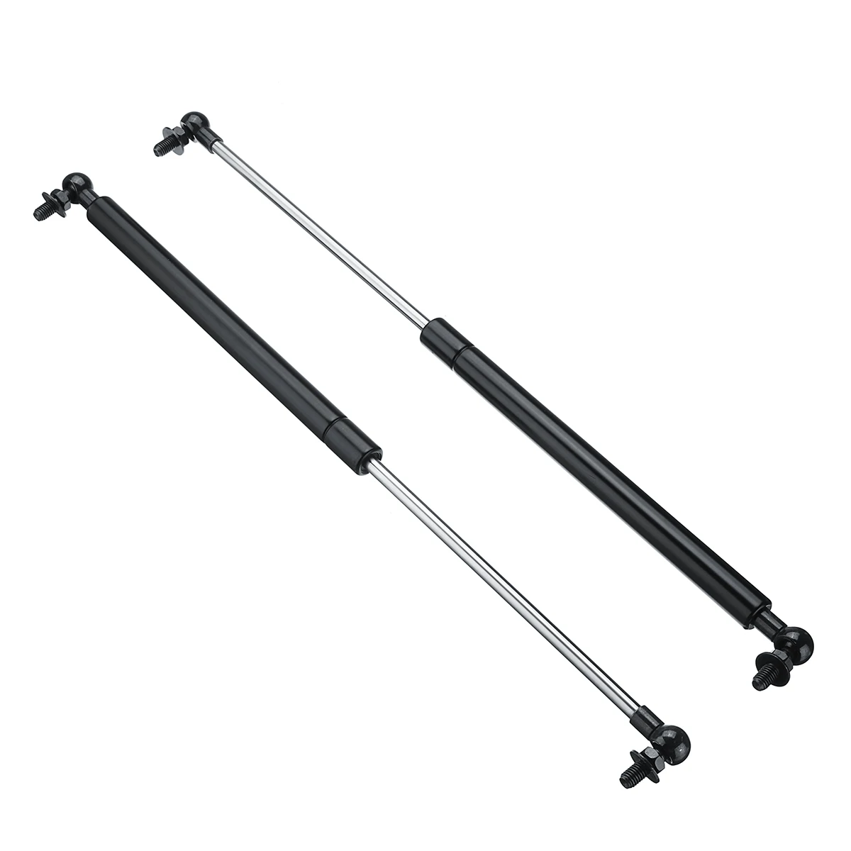 Ÿ  ũ  120 ø ü ƿ Ʈ , 2002 2009 ڵ  ĵ,  Ʈ  ε, 47.5cm, 2 