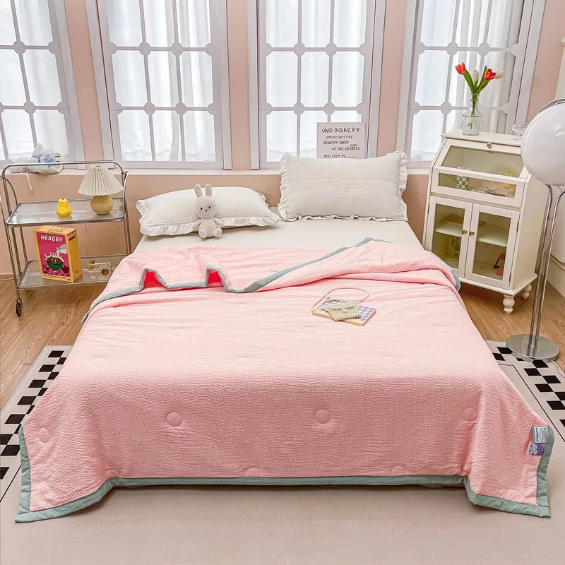 �ż��� ���� ���� ���� �̺�, �ε巴�� ������ �Ǻ� ģȭ�� �̱� ���� ���, ������ �̺�, �ÿ��� ����