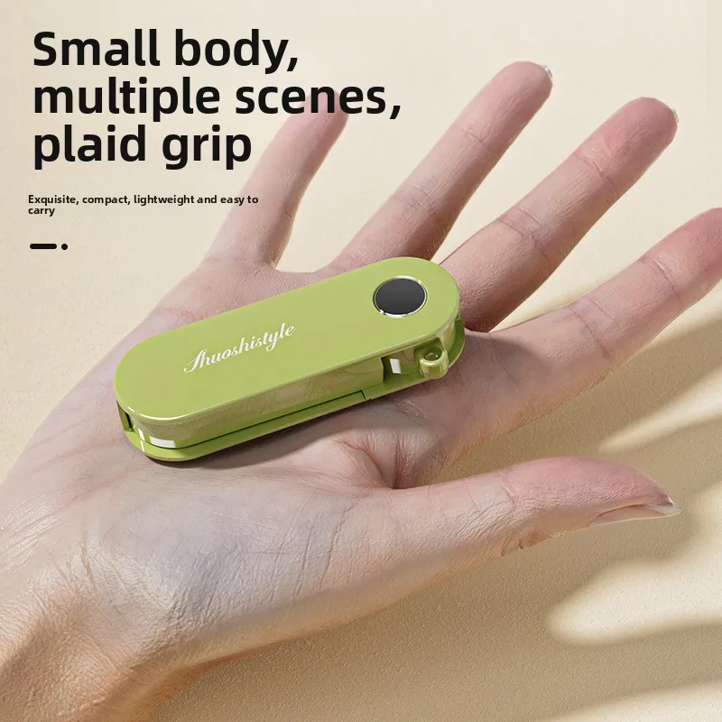 Stainless Steel Folding Kitchen Knife Peeler for Fruit