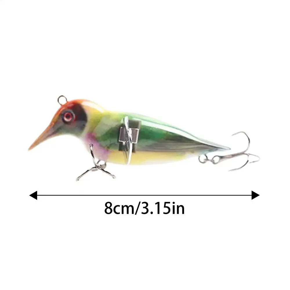 Slide image undefined