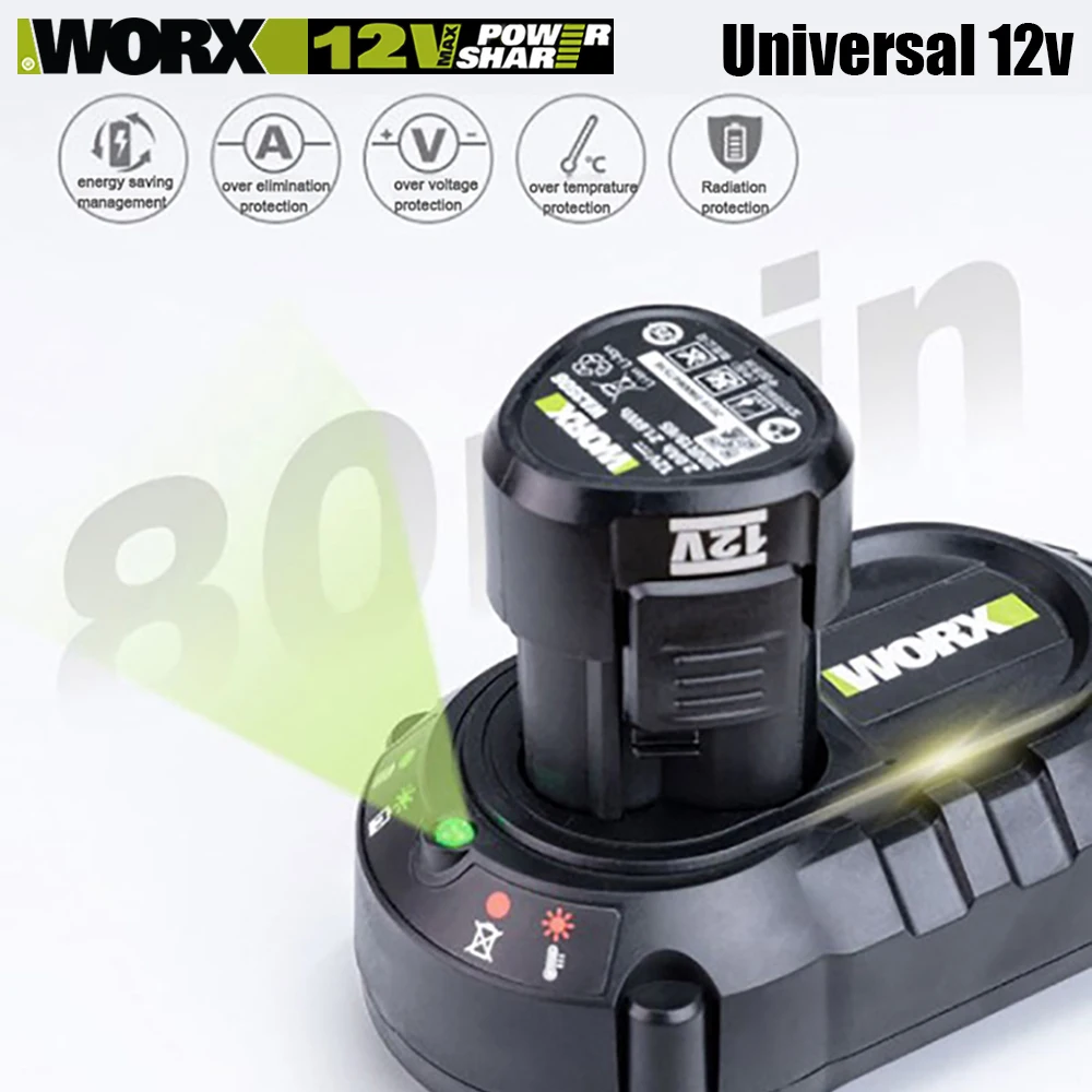 Worx-12V-WU130X-WU131X-WU132-WU129-2Ah.jpg