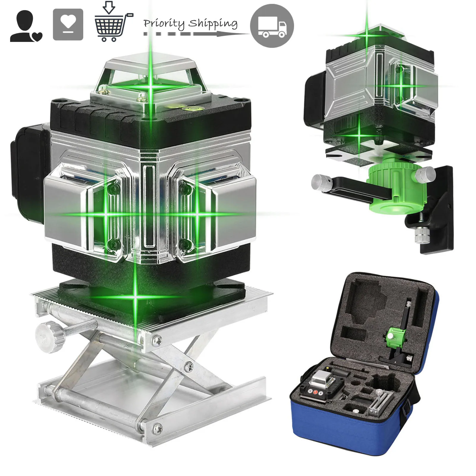 Совок для сбора фекалий. Leveling device selection. Leveling device. Leveling device. Система выравнивания плитки многоразовая.