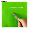 10/20/50*150cm Bright Glossy Car Wrap Stickers Color Change Vinyl Film 4