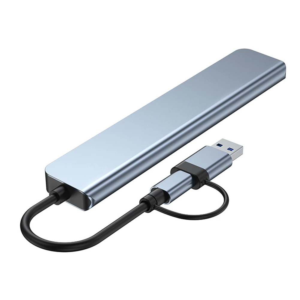 USB C ũ  ŷ ̼ SD/TF ī , USB C PC, Ｚ S8-10, ȭ Ʈ 10, P20, P30 , 8  1, USB 3.0, 2.0 Ʈ