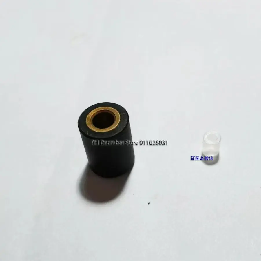 TRV238E 수리 부품용 비디오 카메라 핀치 TRV-238 롤러