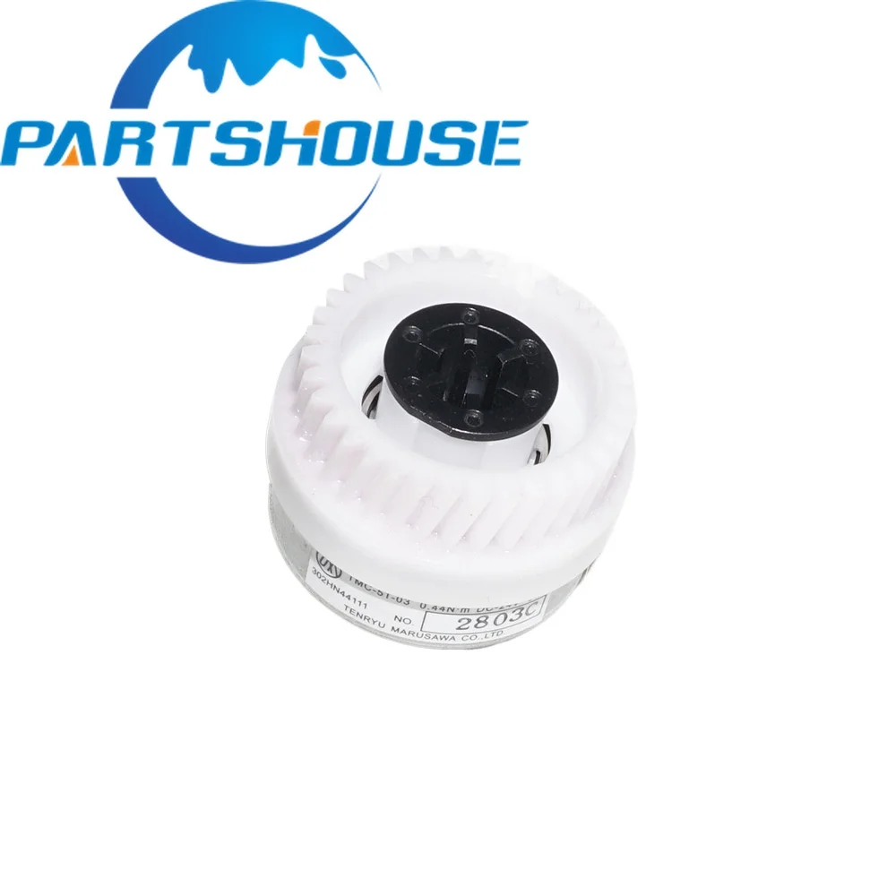 

Оригинальная деталь 1320 Honda 1124 1128 1030 1130 1135 ECOSYS M2030 M2035 M2530 M2535