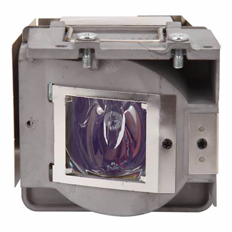RLC-083 RLC-080 RLC-091 high quality Projector Lamp bulbs for VIEWSONIC PJD5232 PJD5234 Projectors