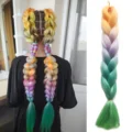 Braids-N2