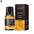 Sweet Orange