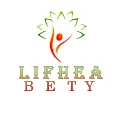 LIFHEA-BETY Store